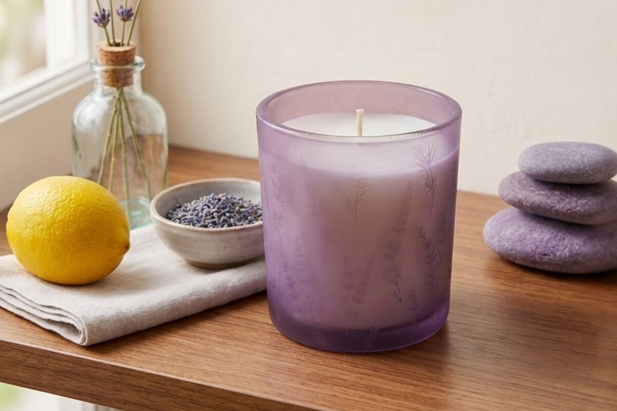 citronella lavender (1)